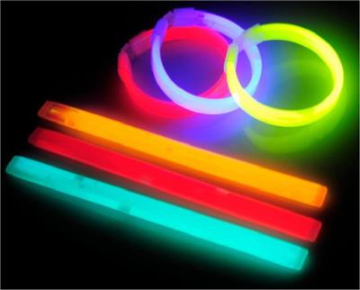 Flash stick / light stick - OBL10072381