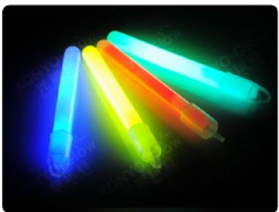 Flash stick / light stick - OBL10072386