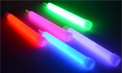 Flash stick / light stick - OBL10072387