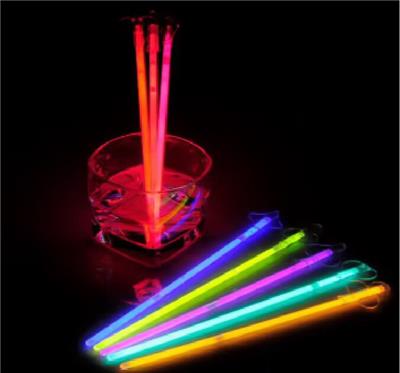 Flash stick / light stick - OBL10072389