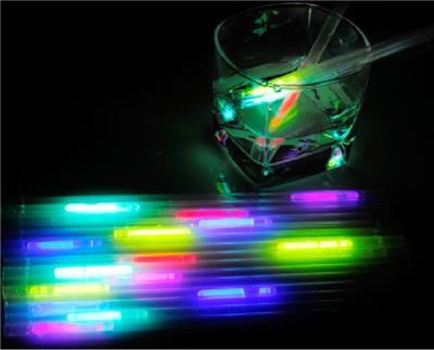 Flash stick / light stick - OBL10072390