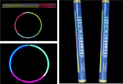 Flash stick / light stick - OBL10072399