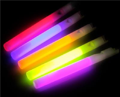 Flash stick / light stick - OBL10072402