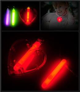 Flash stick / light stick - OBL10072407