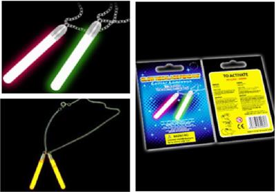 Flash stick / light stick - OBL10072412