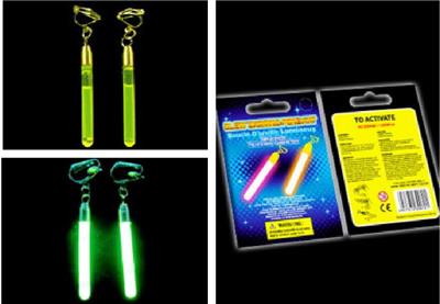 Flash stick / light stick - OBL10072413