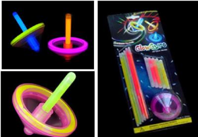 Flash stick / light stick - OBL10072418