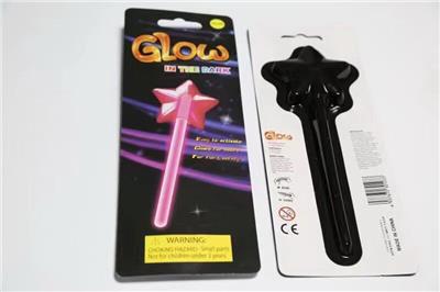 Flash stick / light stick - OBL10072420