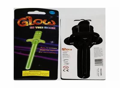 Flash stick / light stick - OBL10072421