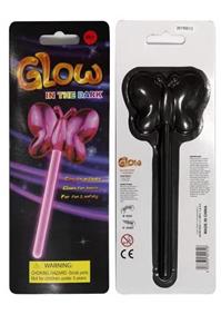 Flash stick / light stick - OBL10072424