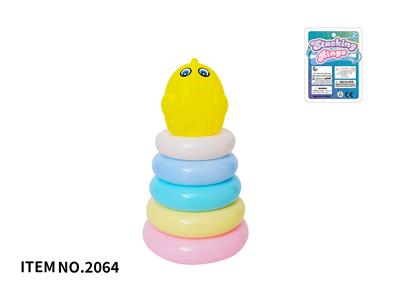 Rainbow Circle - OBL10072476