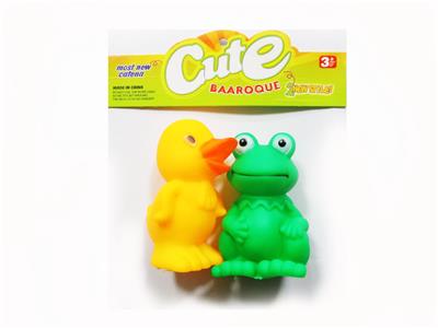 Slush / Ruanjiao Series - OBL10072736