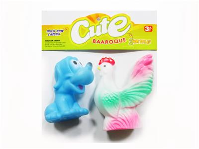 Slush / Ruanjiao Series - OBL10072737