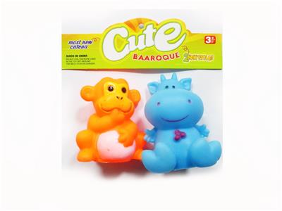 Slush / Ruanjiao Series - OBL10072739