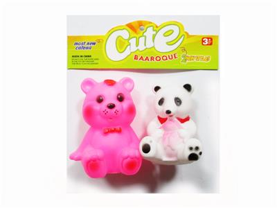 Slush / Ruanjiao Series - OBL10072741