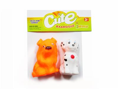 Slush / Ruanjiao Series - OBL10072742