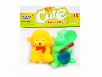 Slush / Ruanjiao Series - OBL10072744