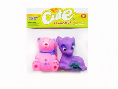 Slush / Ruanjiao Series - OBL10072745