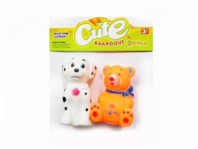 Slush / Ruanjiao Series - OBL10072748