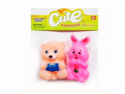 Slush / Ruanjiao Series - OBL10072749