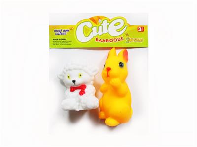 Slush / Ruanjiao Series - OBL10072753