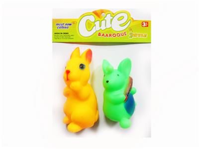 Slush / Ruanjiao Series - OBL10072754