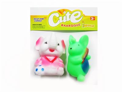 Slush / Ruanjiao Series - OBL10072755