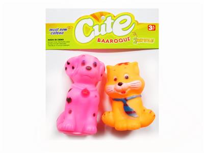 Slush / Ruanjiao Series - OBL10072757