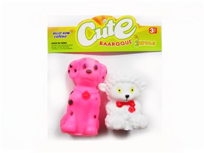 Slush / Ruanjiao Series - OBL10072758