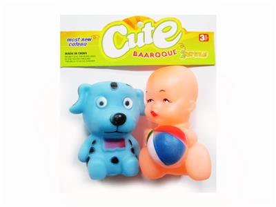 Slush / Ruanjiao Series - OBL10072759