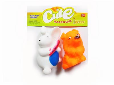 Slush / Ruanjiao Series - OBL10072762