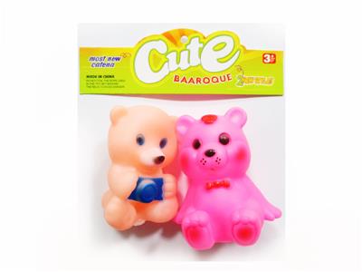 Slush / Ruanjiao Series - OBL10072766