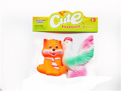Slush / Ruanjiao Series - OBL10072769