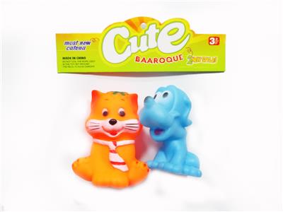 Slush / Ruanjiao Series - OBL10072770
