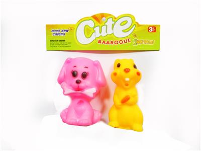 Slush / Ruanjiao Series - OBL10072772