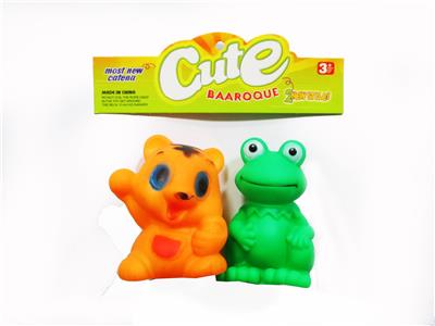 Slush / Ruanjiao Series - OBL10072777