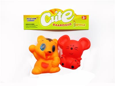 Slush / Ruanjiao Series - OBL10072778