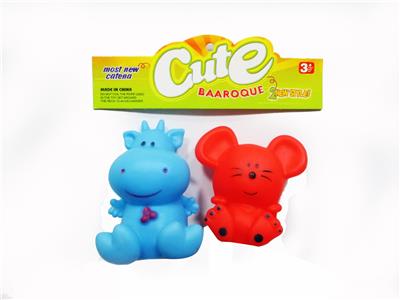 Slush / Ruanjiao Series - OBL10072779
