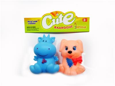 Slush / Ruanjiao Series - OBL10072780