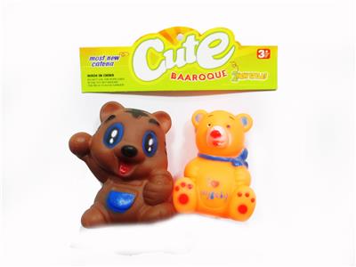 Slush / Ruanjiao Series - OBL10072782