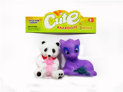 Slush / Ruanjiao Series - OBL10072787