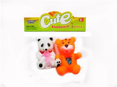 Slush / Ruanjiao Series - OBL10072788