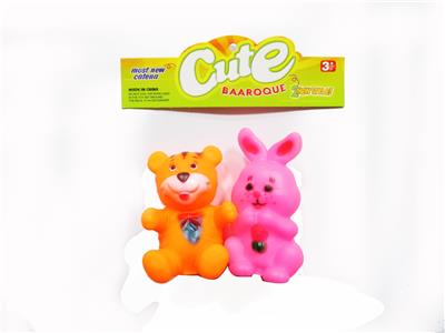 Slush / Ruanjiao Series - OBL10072789