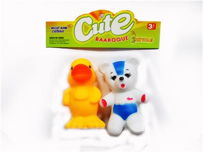 Slush / Ruanjiao Series - OBL10072791