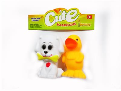 Slush / Ruanjiao Series - OBL10072792