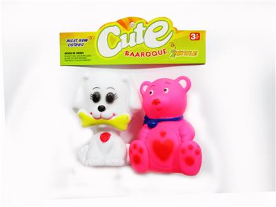 Slush / Ruanjiao Series - OBL10072793