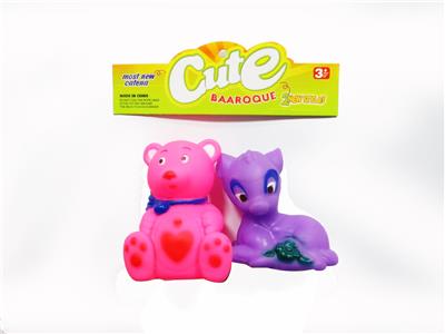 Slush / Ruanjiao Series - OBL10072794