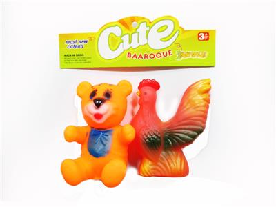 Slush / Ruanjiao Series - OBL10072795
