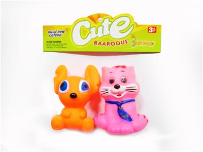Slush / Ruanjiao Series - OBL10072798