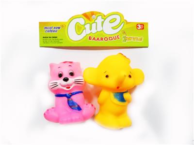 Slush / Ruanjiao Series - OBL10072799